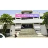 University Women's Polytechnic, AMU University Women's Polytechnic, AMU