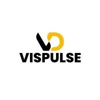 Vispulse