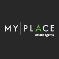 MyPlace Estate Agents