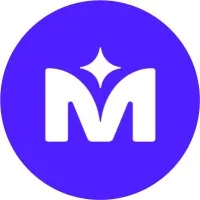 Mission.io