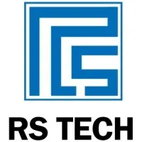 RS Technology