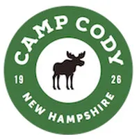 Camp Cody