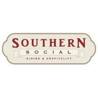 Southern Social