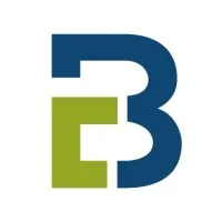 BETON CONTRACTING L.L.C