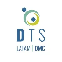 DTS TRAVEL | LATAM DMC