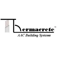Thermacrete LLC