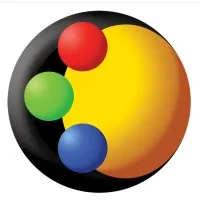 Creative Gateway Inc.