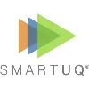 SmartUQ SmartUQ
