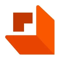 Streamline Resource Group Streamline Resource Group