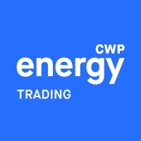 CWP Energy 