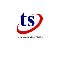 Trendsetters Skill Assessors Pvt Ltd
