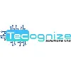 Tecognize Solutions Limited Tecognize Solutions Limited