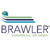 Brawler Industries, LLC Brawler Industries, LLC