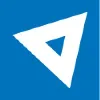 Enziq Solutions Enziq Solutions
