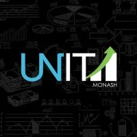 UNIT Monash