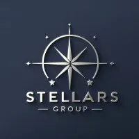 The Stellars Group