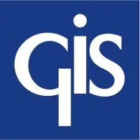Global Information Systems, Inc