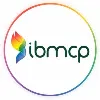 Instituto de Biología Molecular y Celular de Plantas, IBMCP (UPV - CSIC) Instituto de Biología Molecular y Celular de Plantas, IBMCP (UPV - CSIC)