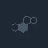 Optimal Bio Optimal Bio