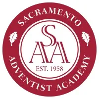 Sacramento Adventist Academy