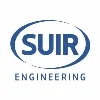 Suir Engineering Suir Engineering
