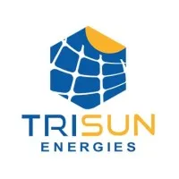 Trisun Energies