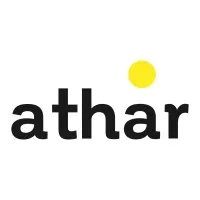 Athar Accelerator