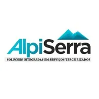 Alpiserra Soluções em Serviços Terceirizados