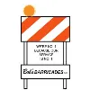 Bob's Barricades Inc