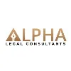 Alpha Legal Consultants Alpha Legal Consultants