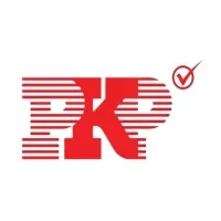 PT.PUTRA KURNIA PROPERTI