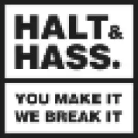 HALT & HASS Consulting NZ Ltd