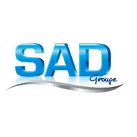 SAD GROUPE