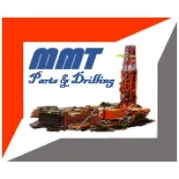 CV MITRA MANDIRI TEHNIK CV MITRA MANDIRI TEHNIK