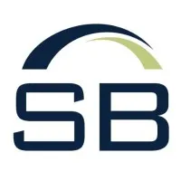 Southbridge Advisors