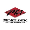 Mid Atlantic Industrial Equipment Mid Atlantic Industrial Equipment
