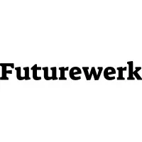 Futurewerk