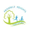 Prospect Heights Park District Prospect Heights Park District