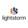 Lightstorm Lightstorm