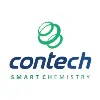 Contech Produtos Biodegradáveis Contech Produtos Biodegradáveis