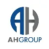 AH Group of Companies AH Group of Companies