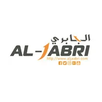 Al-Jabri Logistics Group