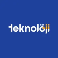 Teknoloji.org