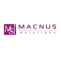 Macnus Solutions