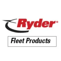 Ryder Fleet Products