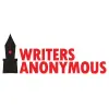 Writers Anonymous Writers Anonymous