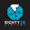 Eighty20 Virtual Eighty20 Virtual