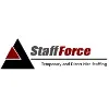 Staff Force LLC Staff Force LLC