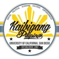 Kaibigang Pilipino