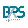 PERSOL CAREER BRS (Bilingual Recruitment Solutions)